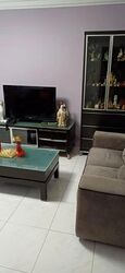 Blk 53 Kent Road (Kallang/Whampoa), HDB 4 Rooms #624102041